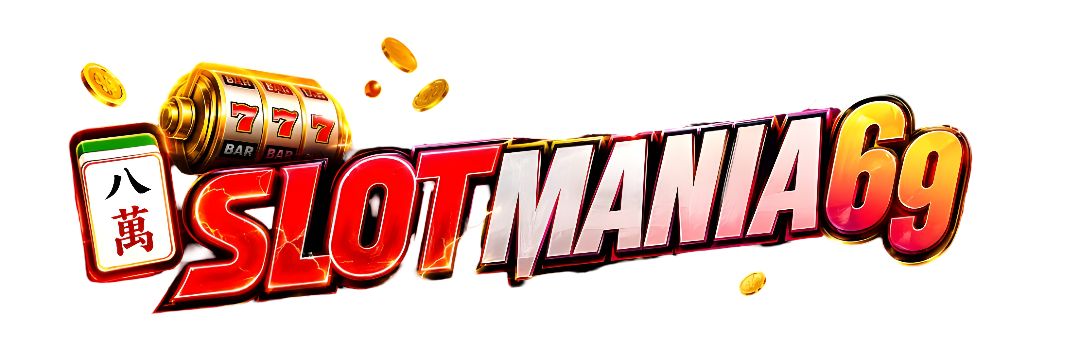Logo Brand