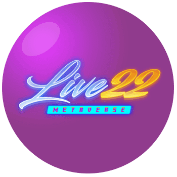 LIVE22 SLOT